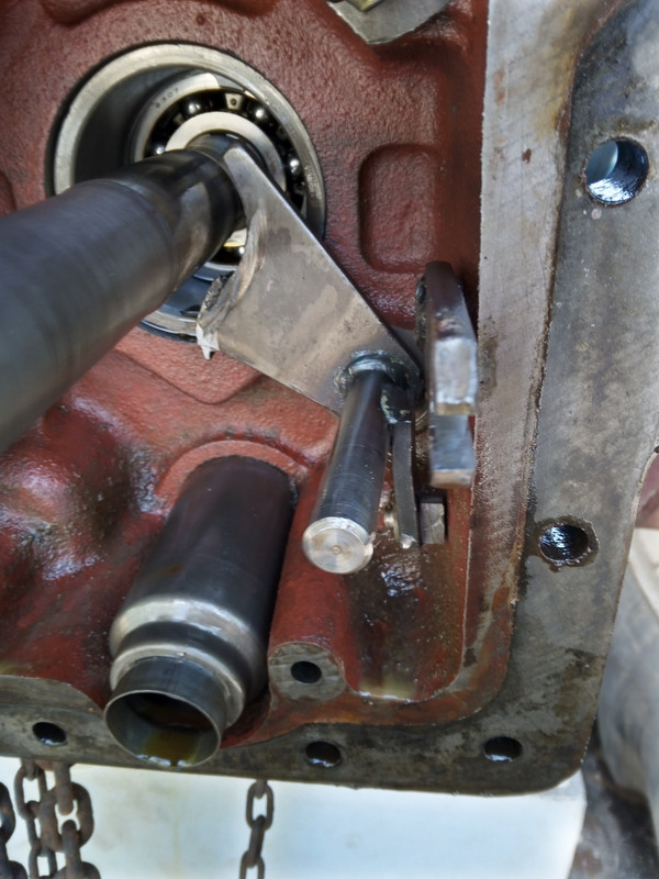 IMG_20211009_115209_3