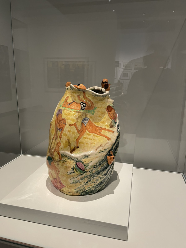 83E84BF1-C2F1-4903-BE83-A1FAD2169051