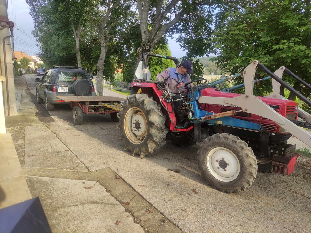 380061768_2954953774634532_3669856779337648303_n