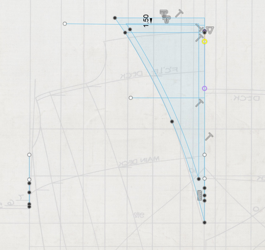 Capture-d-e-cran-2024-07-27-a-22-16-22.j