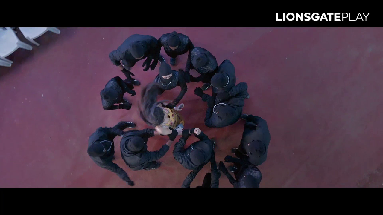 vlcsnap 2026 02 08 16h13m03s661