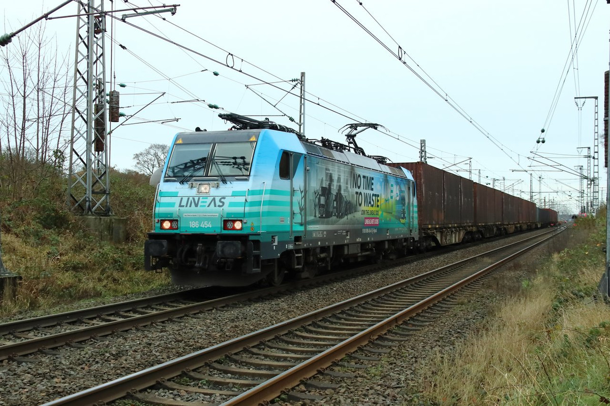 231209 (1193) Bad Bentheim