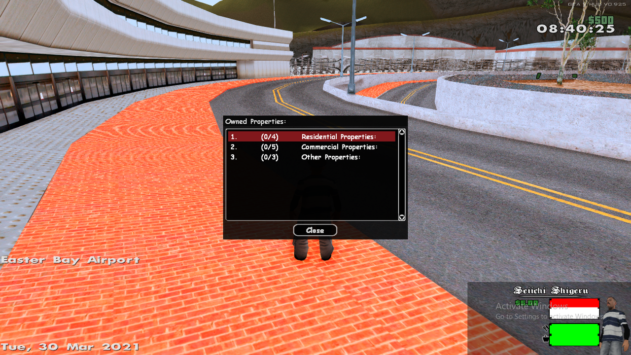 sa-mp-296.png