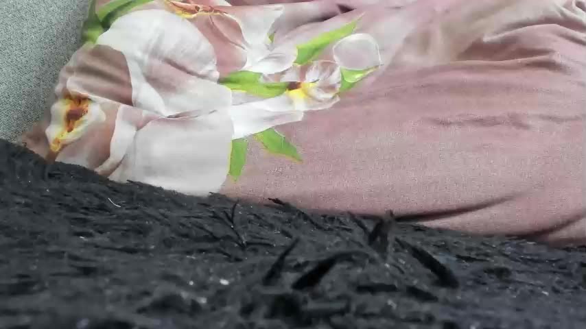 So_sweet_poppy Chaturbate Apr 25 2021 10-45-27