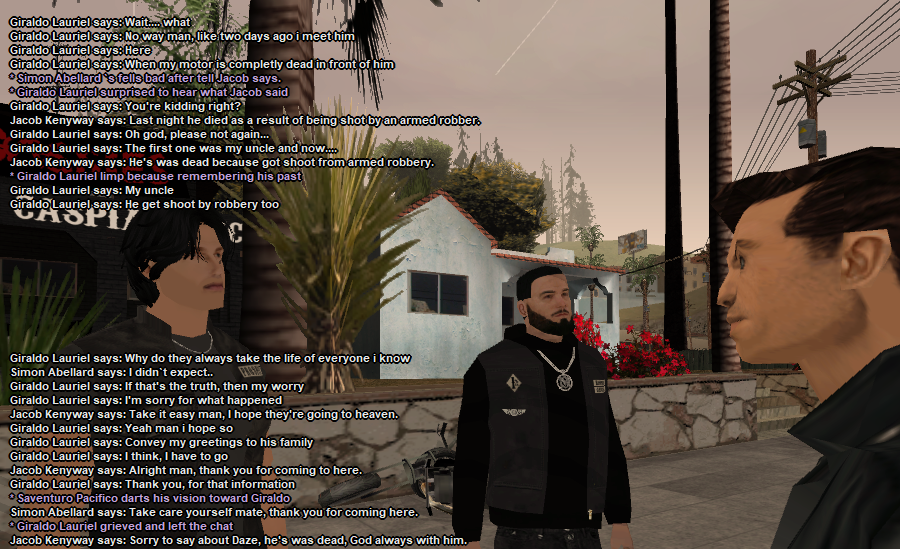 SSRP-Approach-2.png