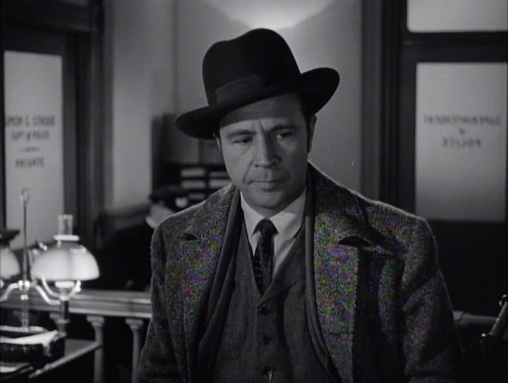 The Tall Target (1951) DVDRip.VOSE.mkv_snapshot_