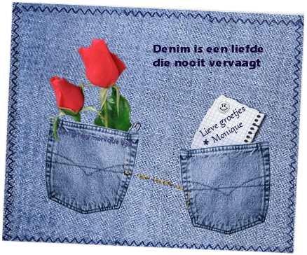2-DENIM.png