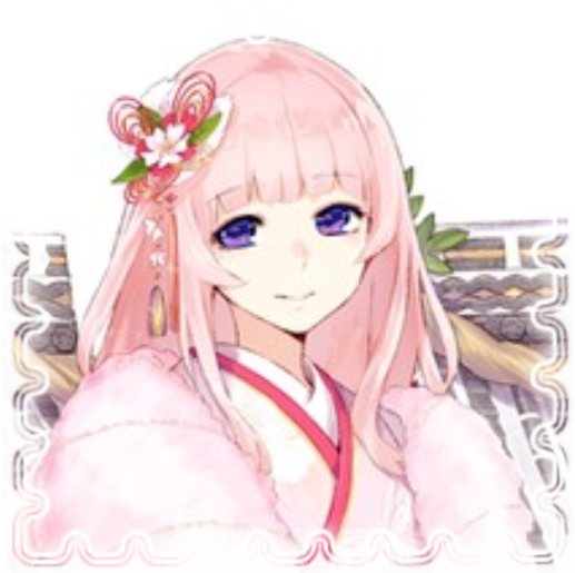 Himeji | Oshiro Project:re
