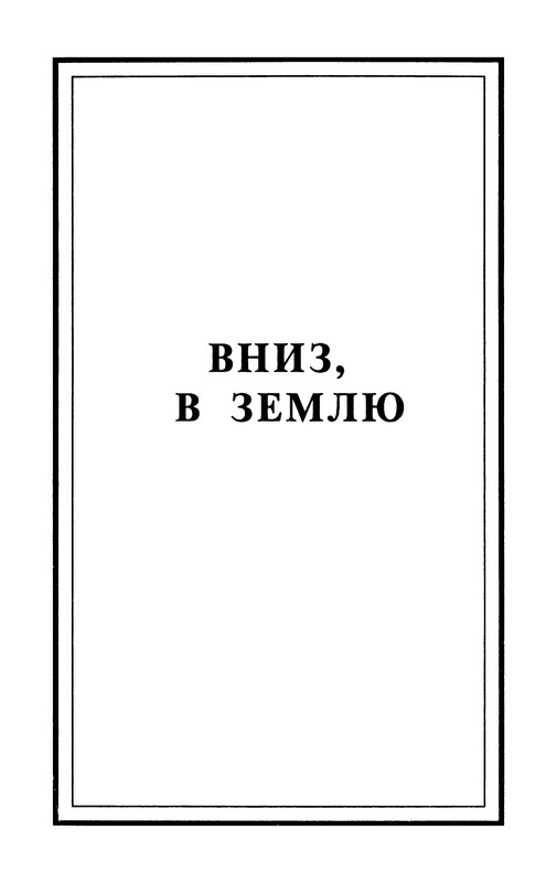 p0005