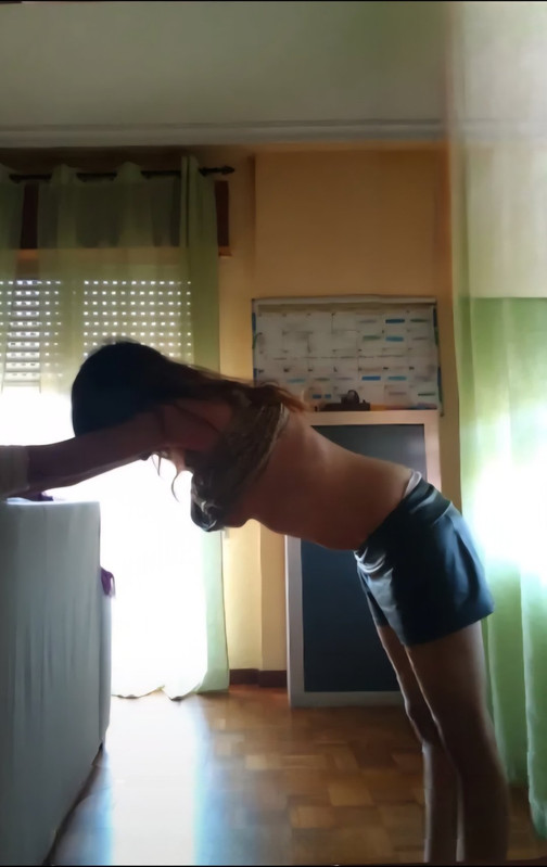 Screenshot-03-Gallery-(1).jpg