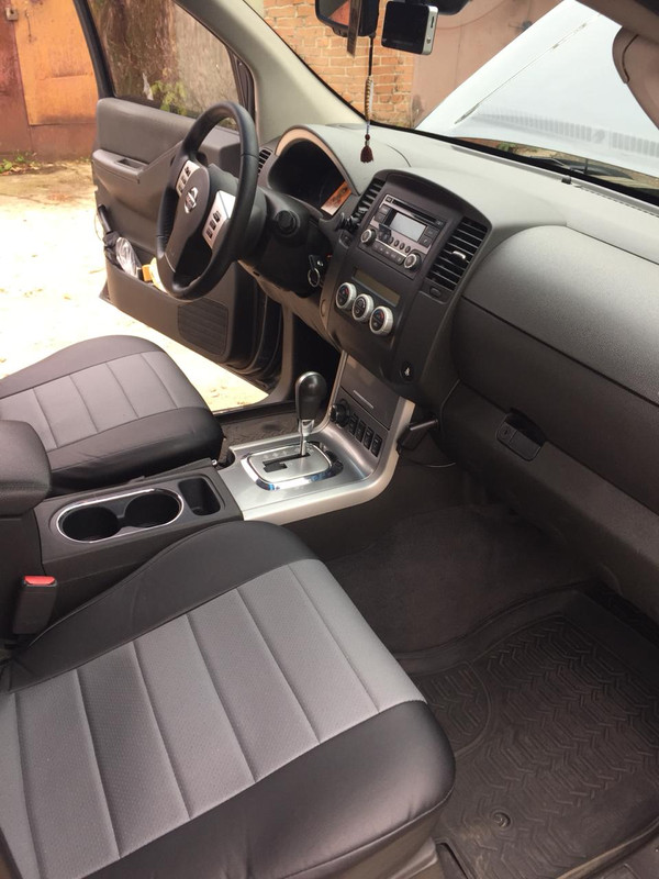 E3350F82-7936-4C49-8126-0D76CBFFCE71