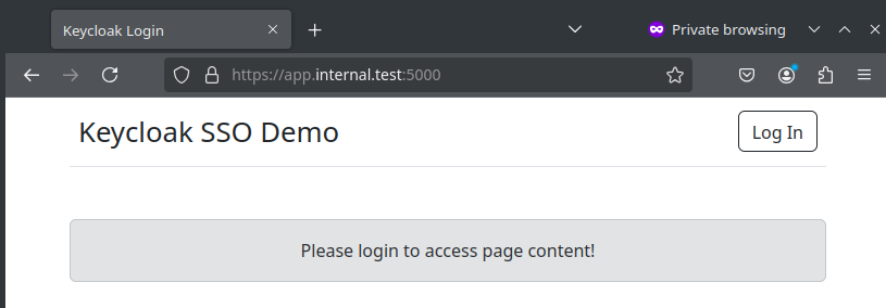 image-20241201065713126