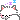 398