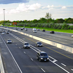 Highways