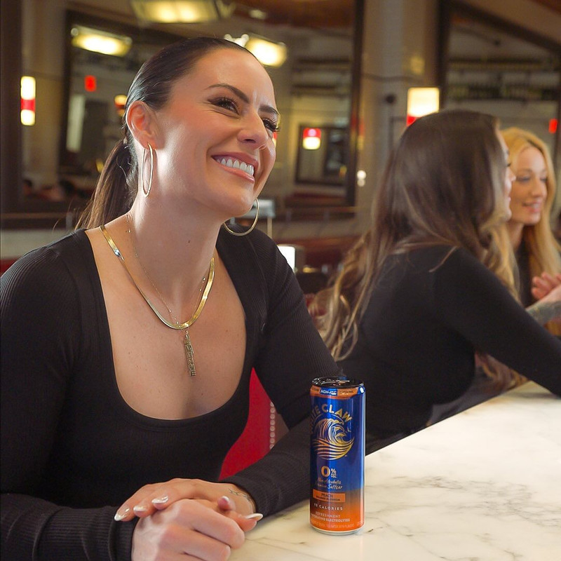 Snapinsta.app_438097912_18429661336024250_735340452275828642_n_1080