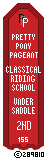 Riding-School-Under-Saddle-155-Red.png