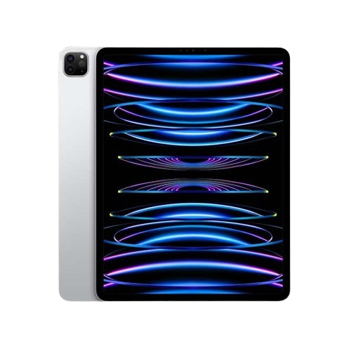 SAMSUNG GALAXY Z – FOLD 6
