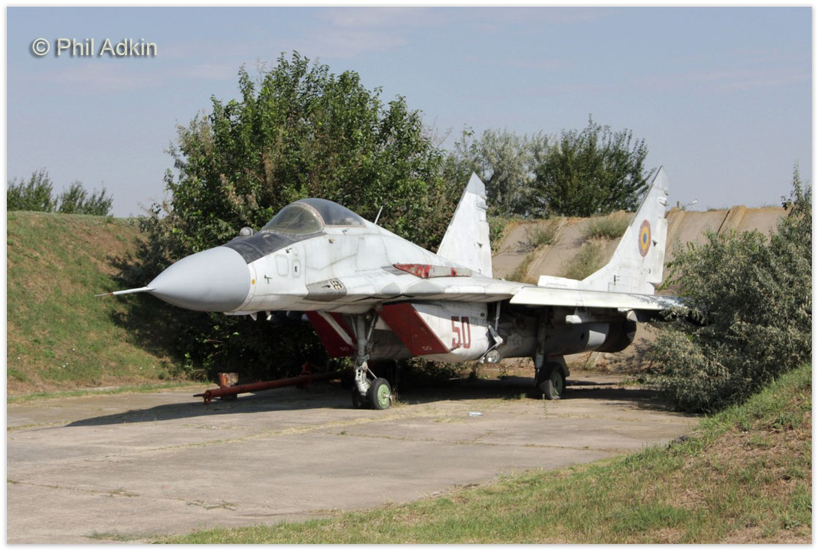 50-mig29rom.jpg