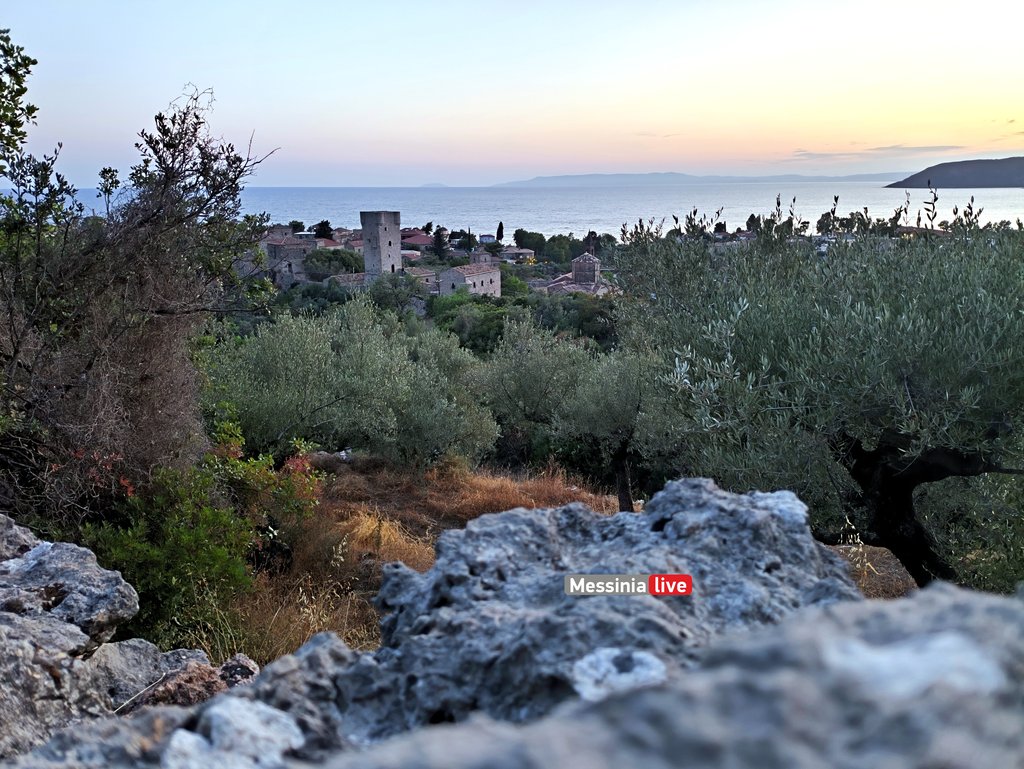 AGIA-SOFIA-MANH1755951250954