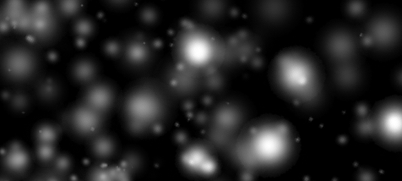 dissolve noise v2185a