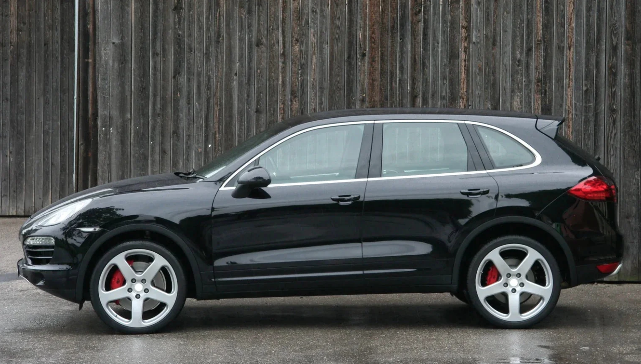 Screen Shot 2023-07-04 at 11.52.53 AM