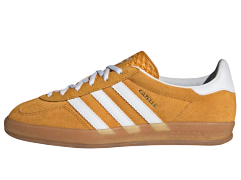 Adidas Gazelle