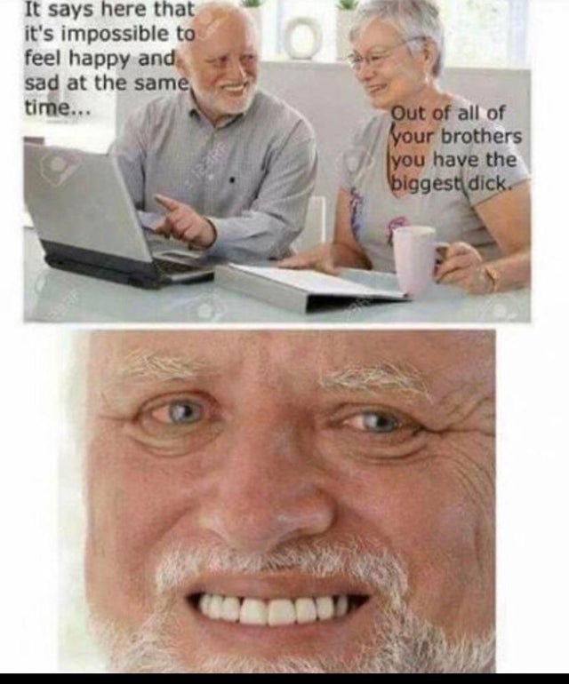 dqwdwqdqd.jpg