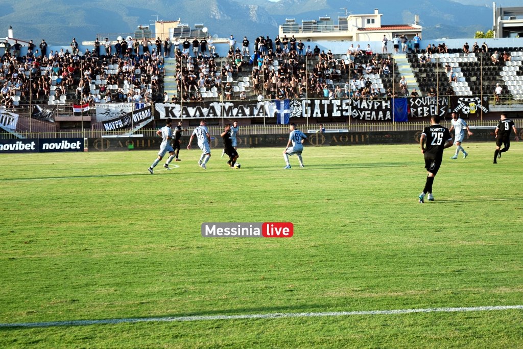 KALAMATA-3333-DSC-0177