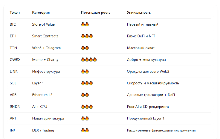 guide content image