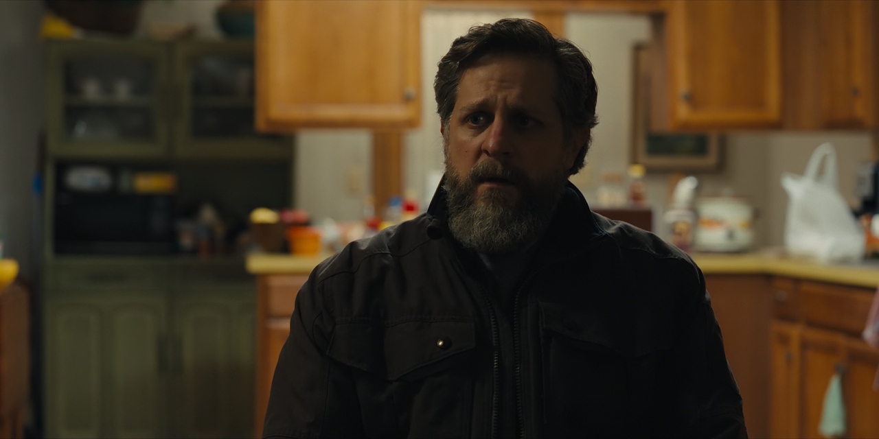 Mare of Easttown S01E06 Sore Must Be the Storm 1080p 10bit Blu Ray AAC5 1 HEVC Vyndros mkv snapshot 