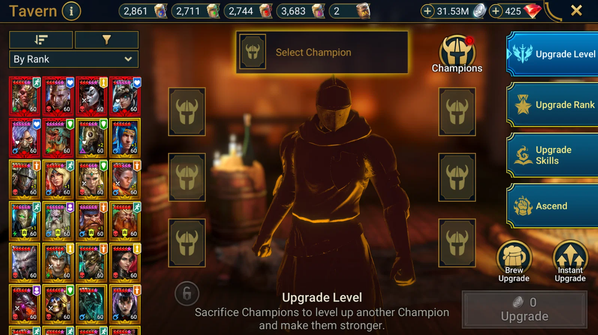 Screenshot 2026 06 23 143757
