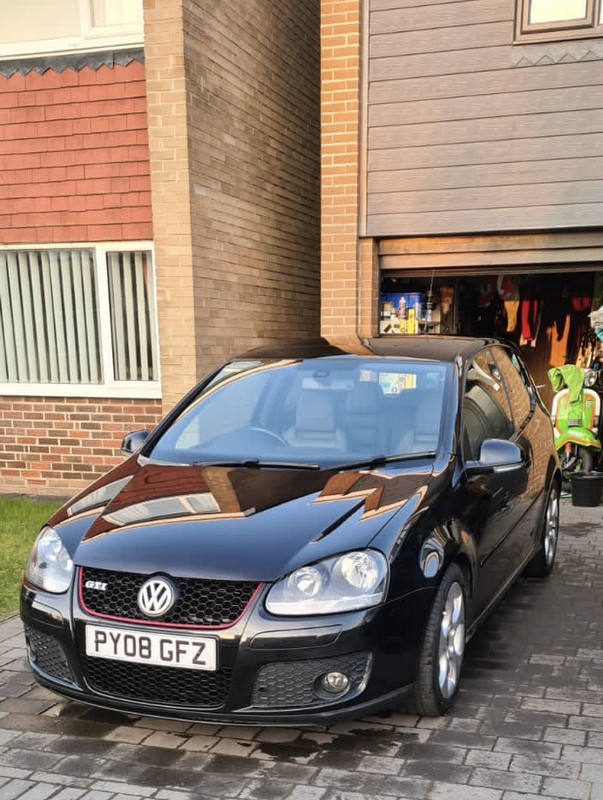 2E07DC7F-D025-4378-89D0-4EBBA49E01FD