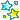 stars