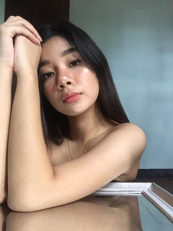 Anne Quéveno