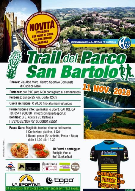 thumbnail_IMG-20181005-WA0006