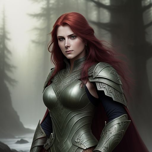 Glen-Keane-character-concept-a-15