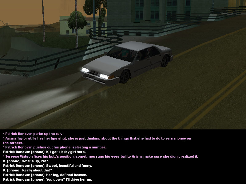 rp0.png