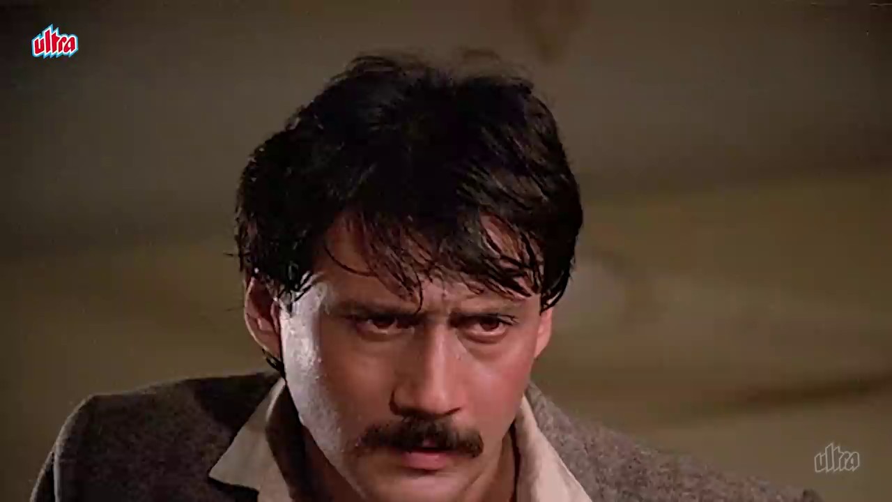 Yudh-1985-Hindi-720p-x264-AVC-AAC-2-0-mkv-0001