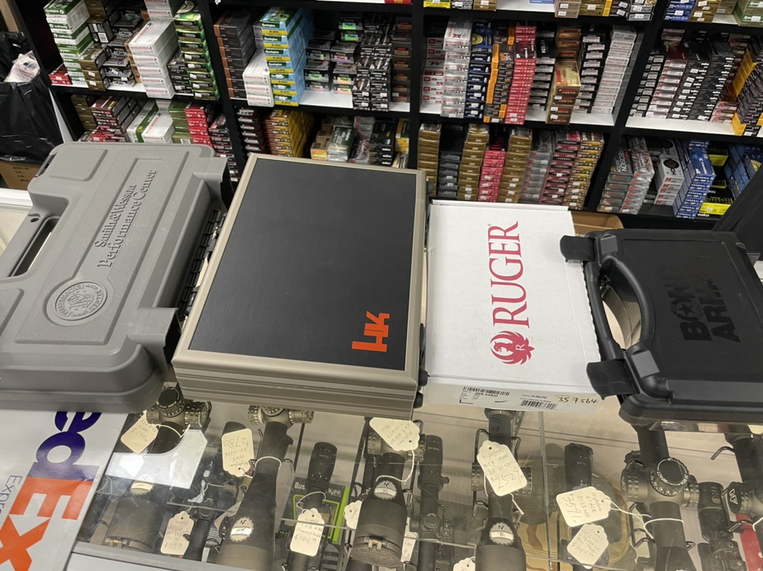 90887AA4-43FA-43EC-AA84-EFFDA2B67598