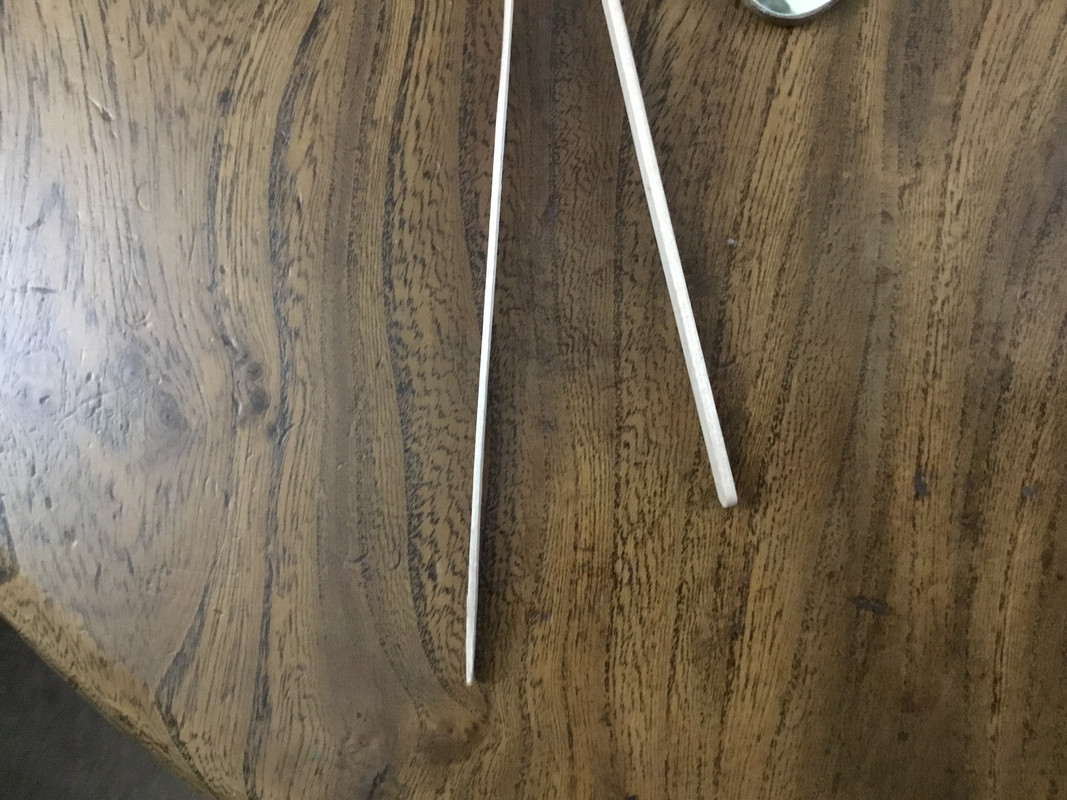 2AFD349F-A728-4216-A5BF-34BA6174A1A1