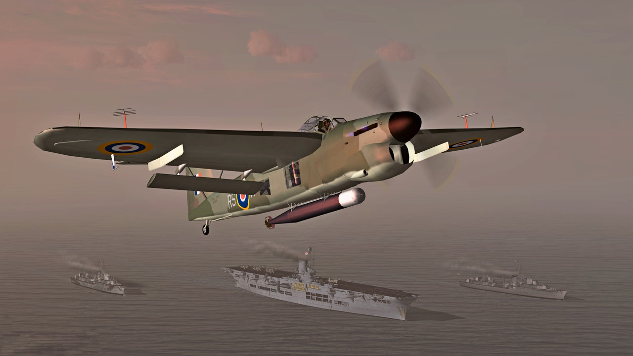 Apr 13, 2017 8-09-28 AM