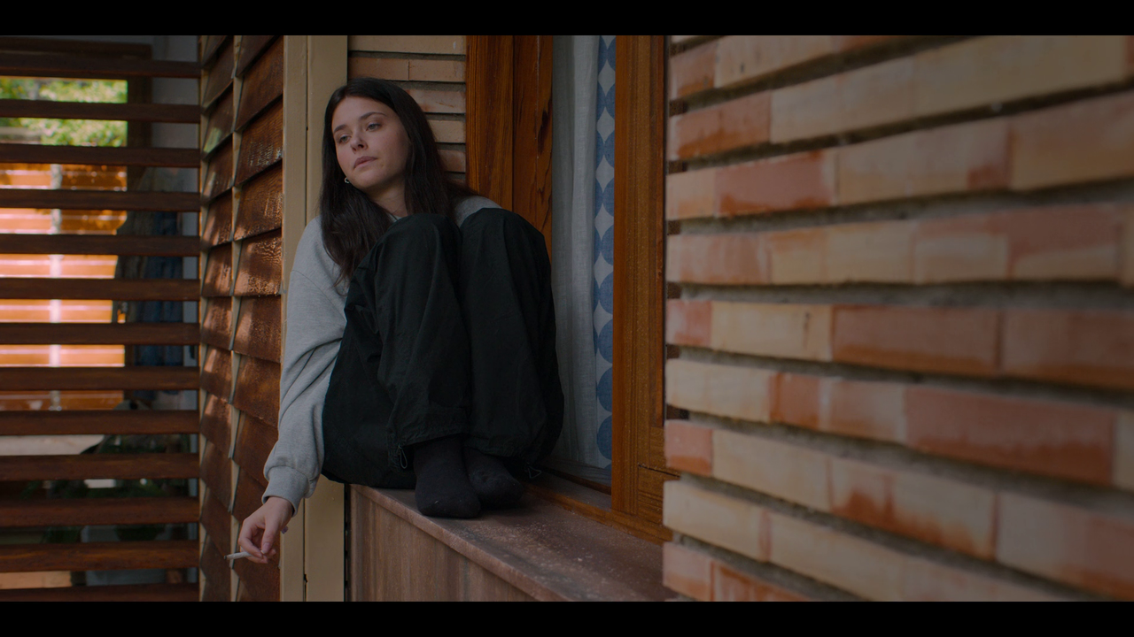 vlcsnap-2024-05-31-11h06m26s297