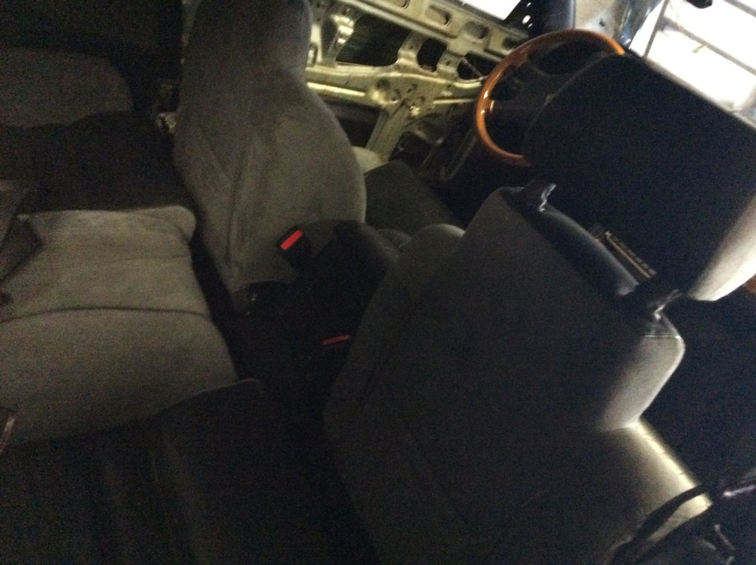 57B3C100-275A-40F4-BB82-5DB1471D9F39