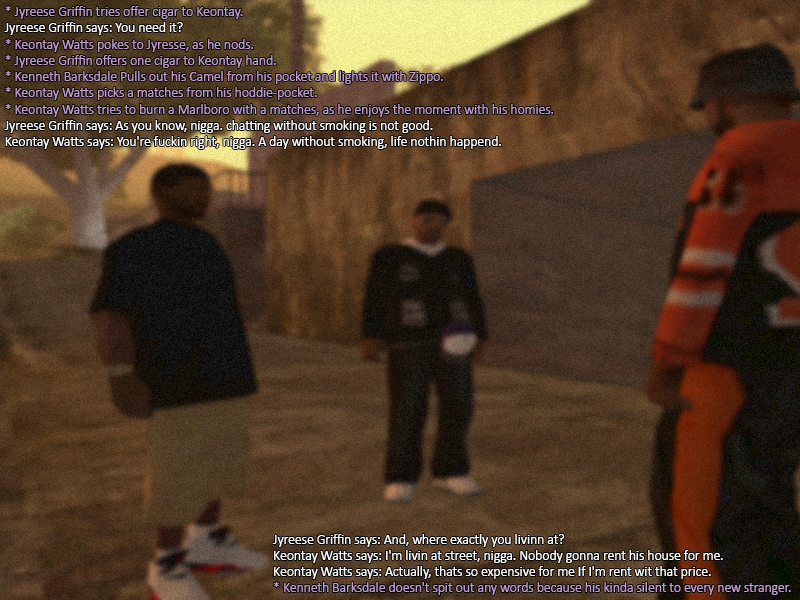 SS-RP-18.png