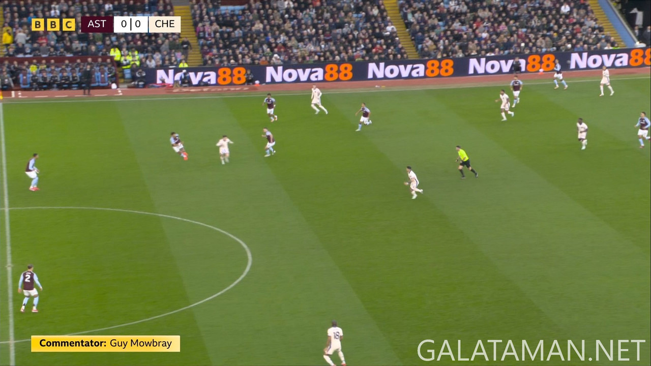 [Image: 02-22-23-25-01-BBC-One-FHD-Match-of-the-...24-767.jpg]