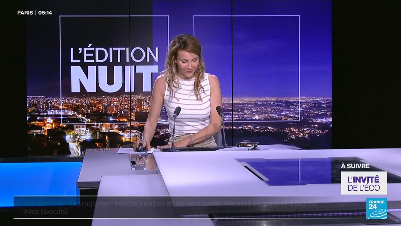 L'invité de l'économie (France 24)_2024_08_28_04_10_70.ts_snapshot_05.06.209