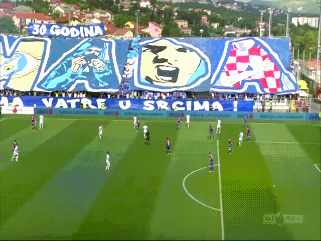 HNK Rijeka 2021/2022 - Forum - Sportnet.hr