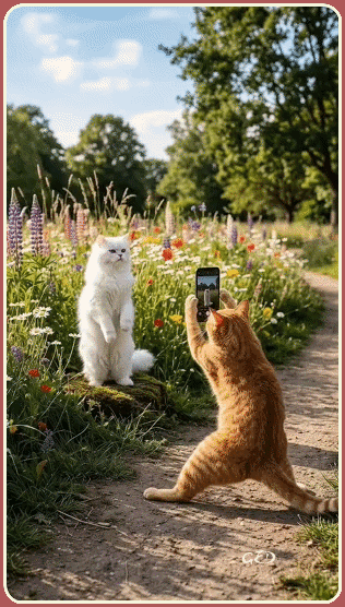 280826-seance-photos-chats