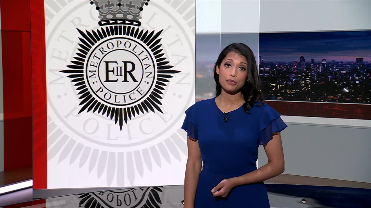 BBC London News_20230517_22302240.ts_snapshot_04.20.772