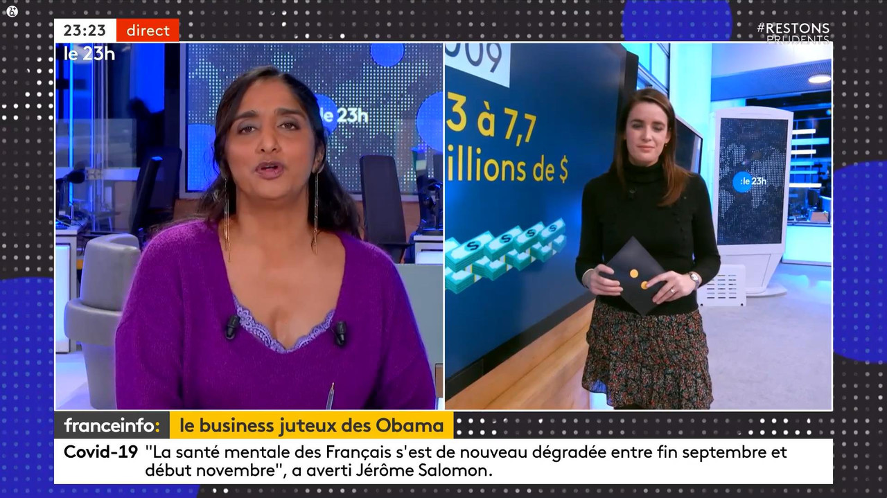 11.17 - 21.59.00 - Le 23H. Le Grand Jt Du Soir De France Télévisions,...-1.m4v_snapshot_00.30.11_[20
